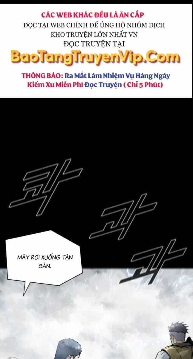 Mật Mã Mê Cung - Chương 65 - ảnh 78