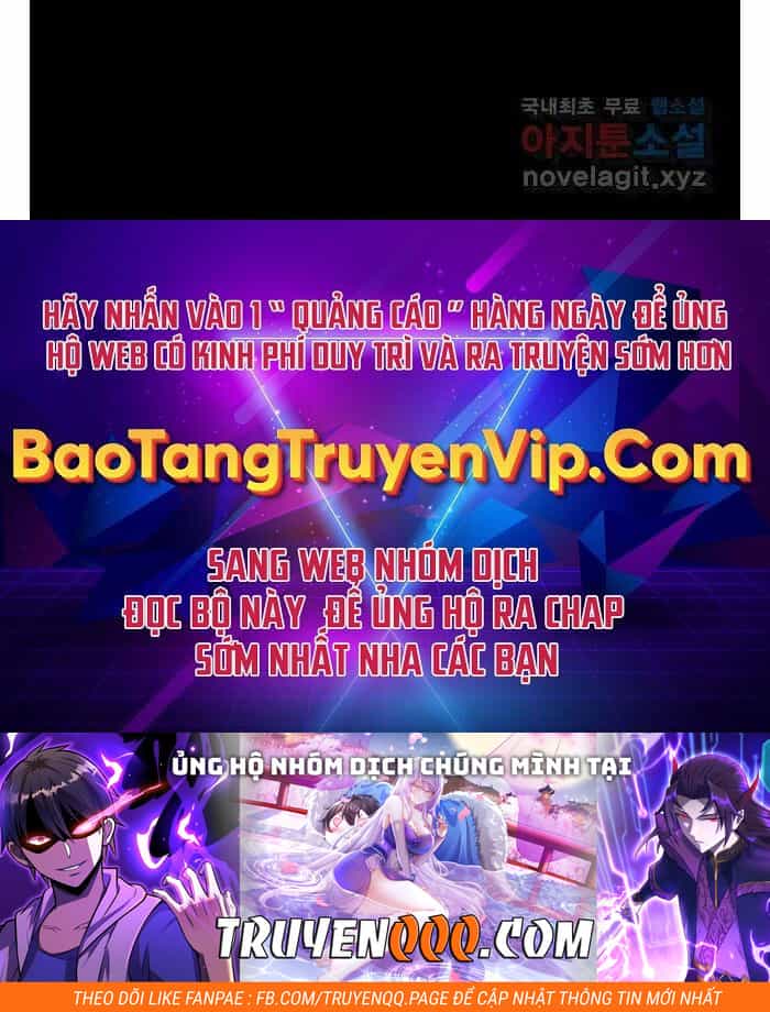 Mật Mã Mê Cung - Chương 65 - ảnh 81