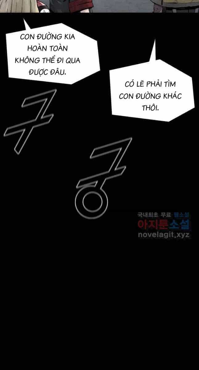 Mật Mã Mê Cung - Chương 66 - ảnh 12