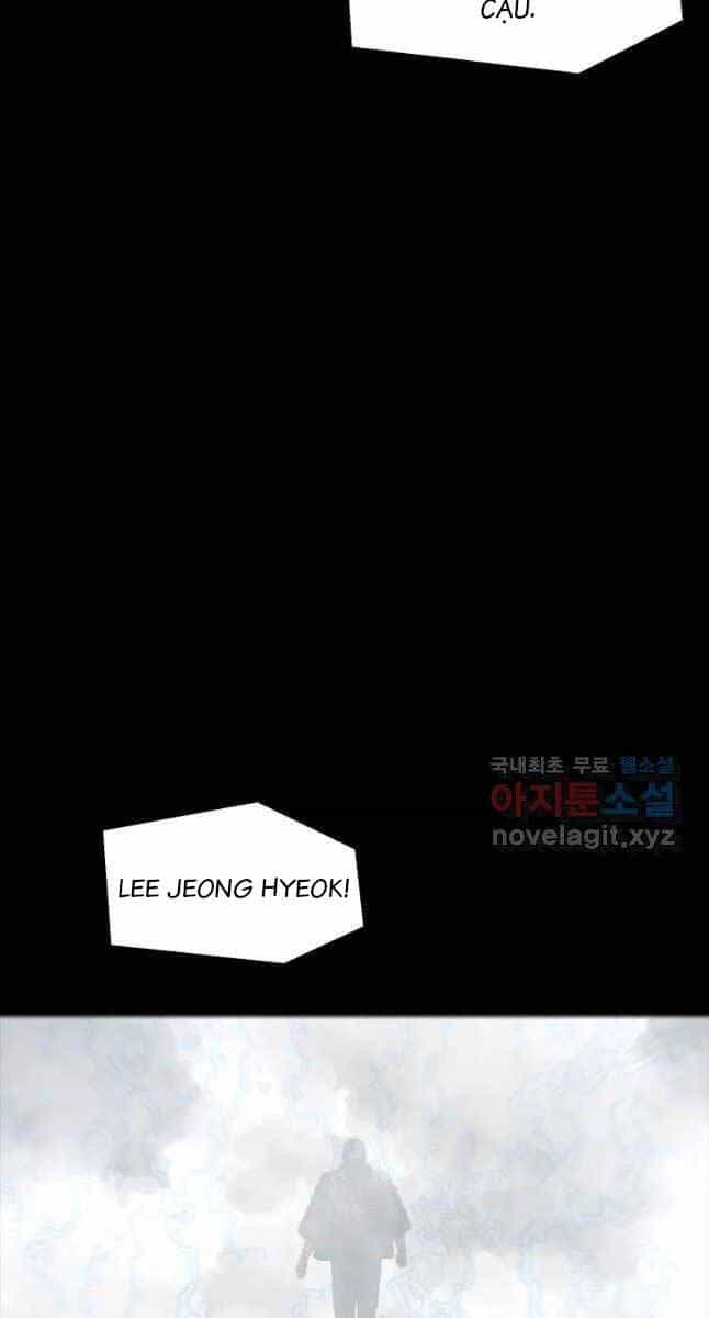 Mật Mã Mê Cung - Chương 66 - ảnh 22