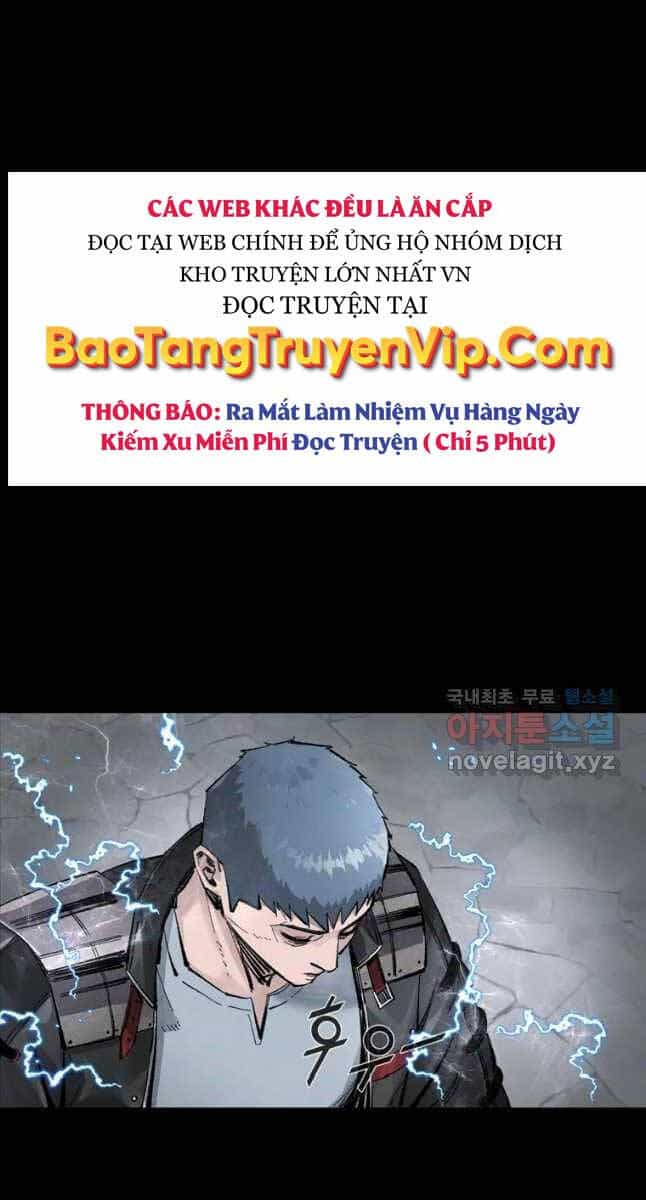 Mật Mã Mê Cung - Chương 66 - ảnh 41