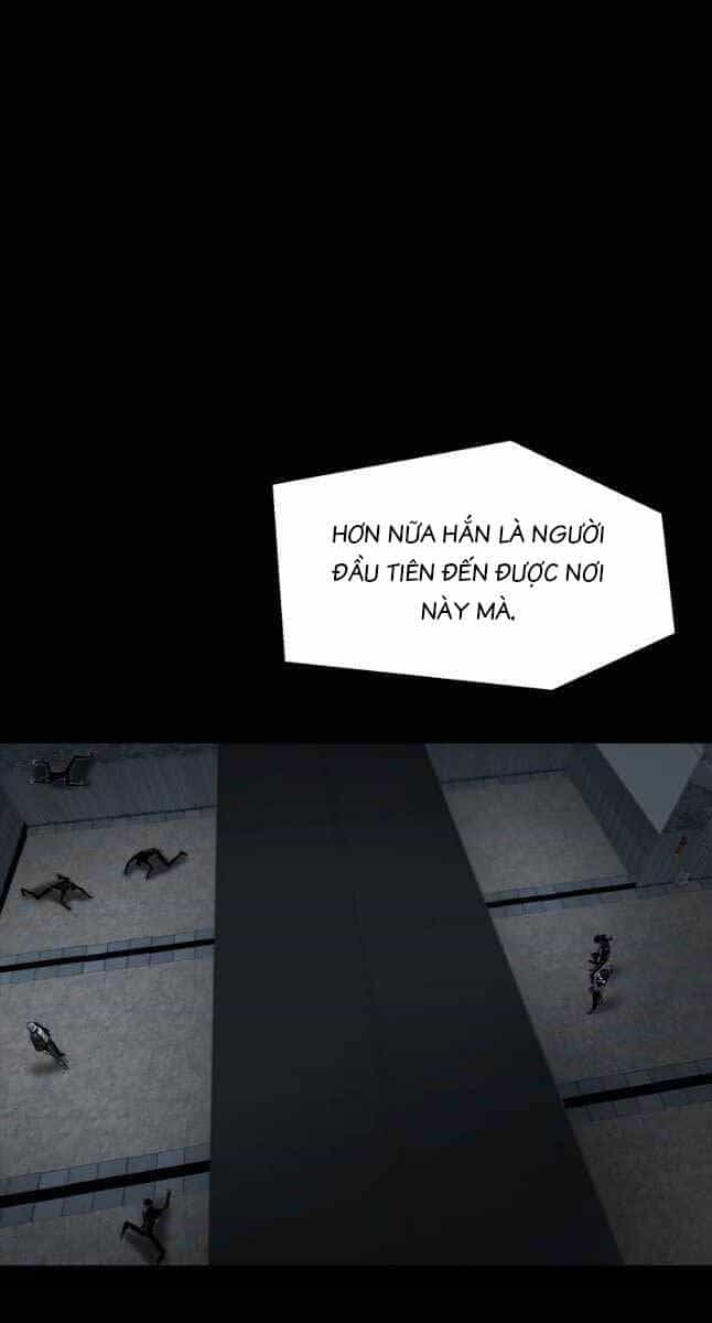 Mật Mã Mê Cung - Chương 66 - ảnh 64