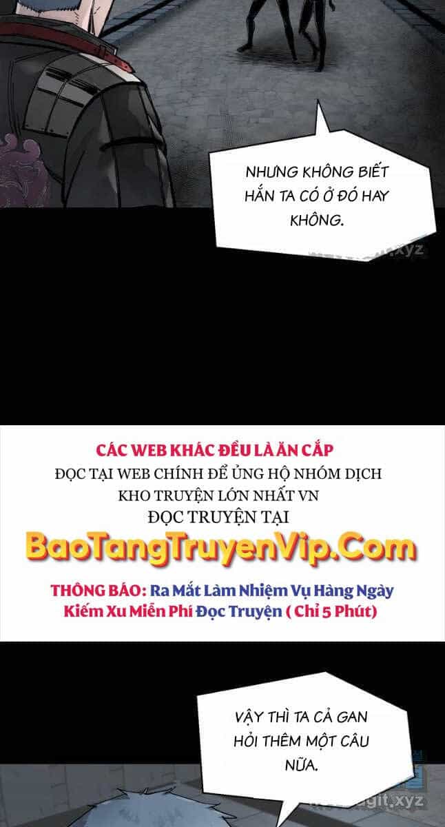 Mật Mã Mê Cung - Chương 66 - ảnh 72