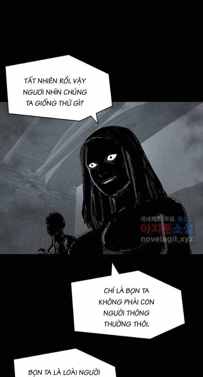 Mật Mã Mê Cung - Chương 66 - ảnh 74