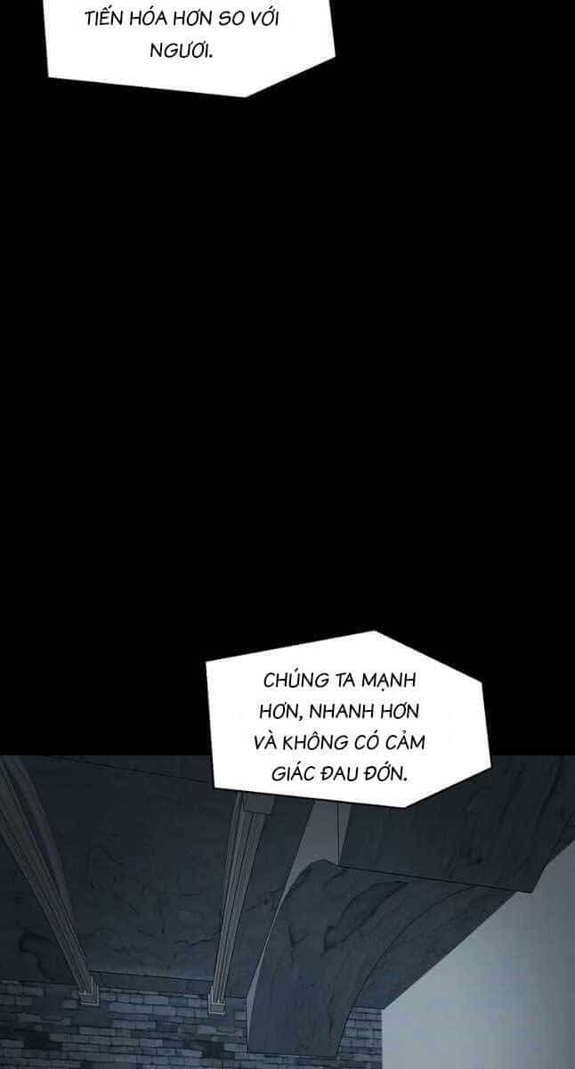 Mật Mã Mê Cung - Chương 66 - ảnh 75