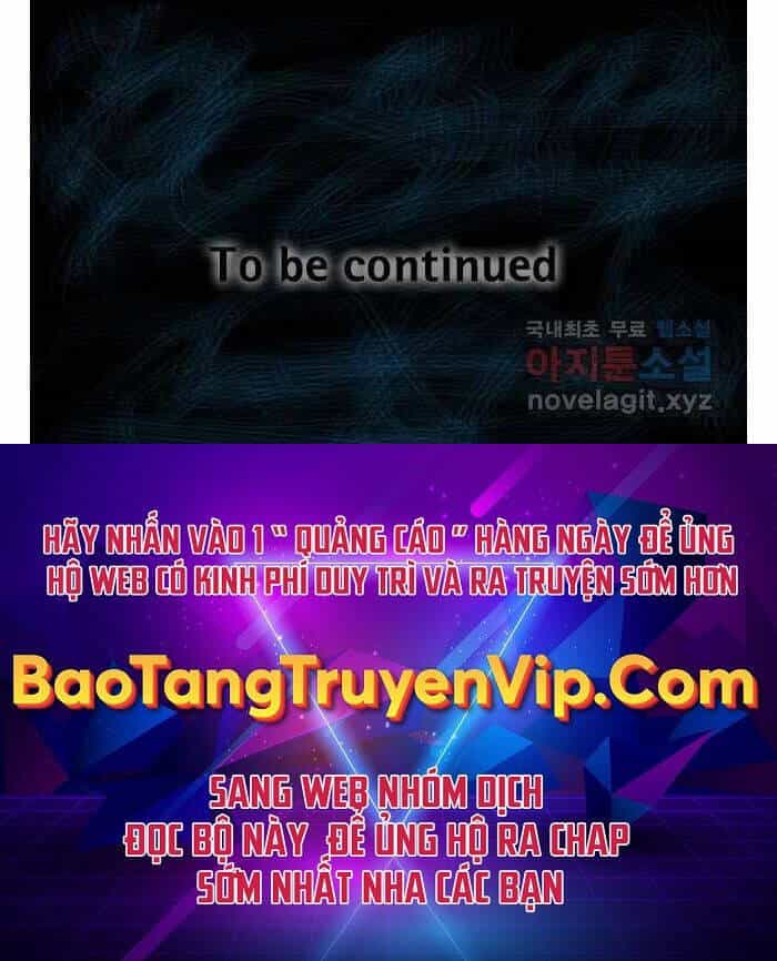 Mật Mã Mê Cung - Chương 66 - ảnh 86