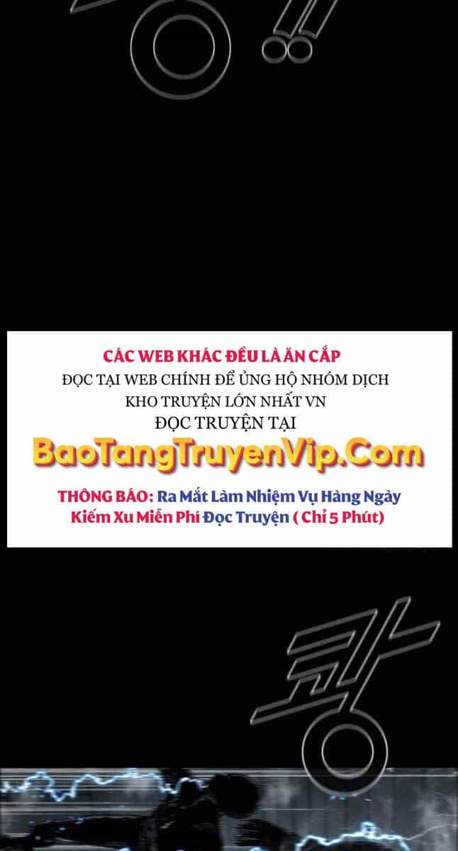 Mật Mã Mê Cung - Chương 67 - ảnh 19