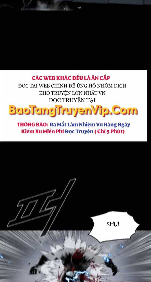 Mật Mã Mê Cung - Chương 67 - ảnh 30