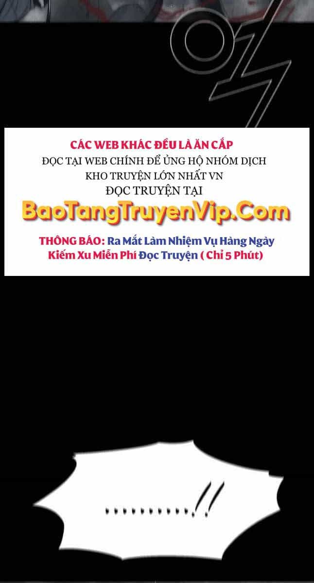 Mật Mã Mê Cung - Chương 67 - ảnh 37