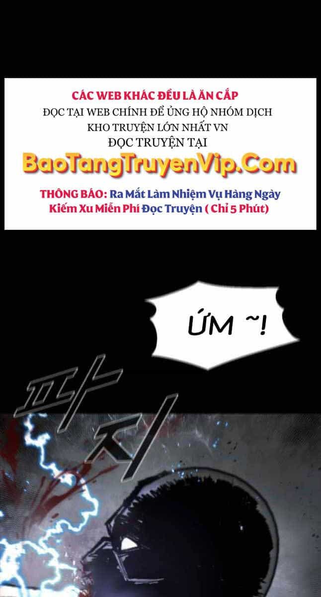 Mật Mã Mê Cung - Chương 67 - ảnh 53