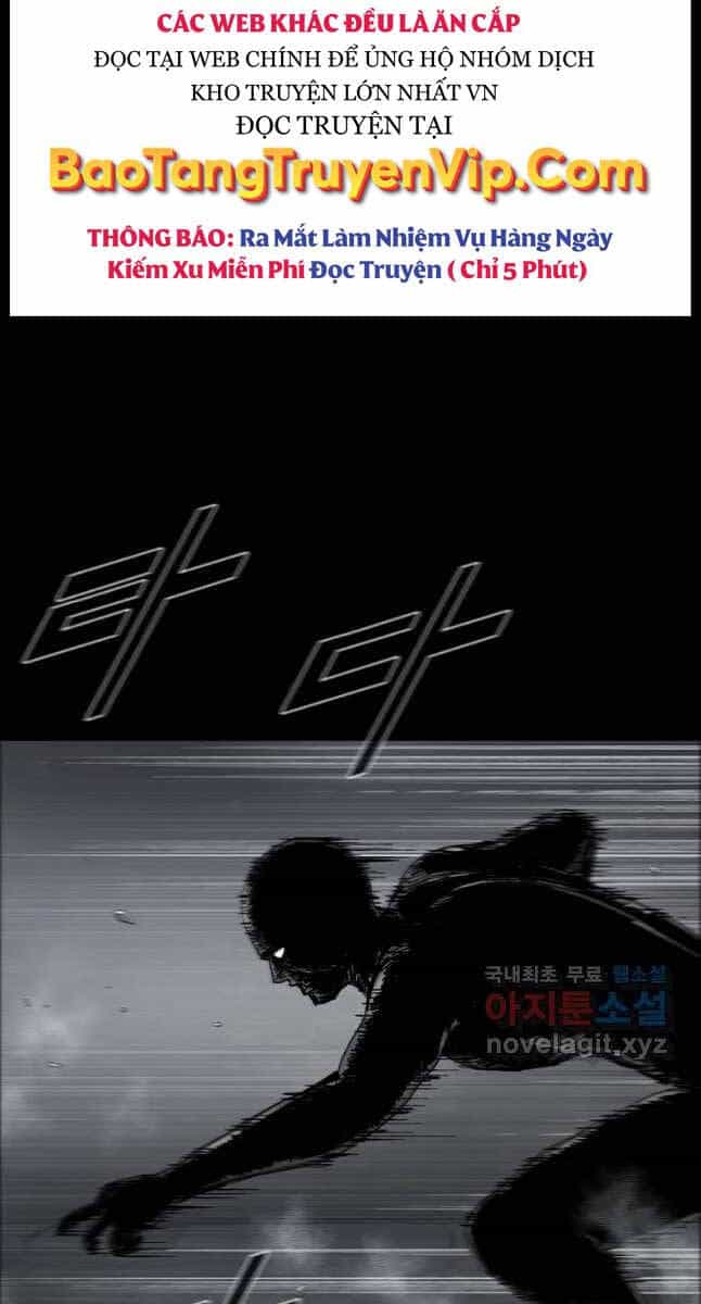 Mật Mã Mê Cung - Chương 67 - ảnh 61
