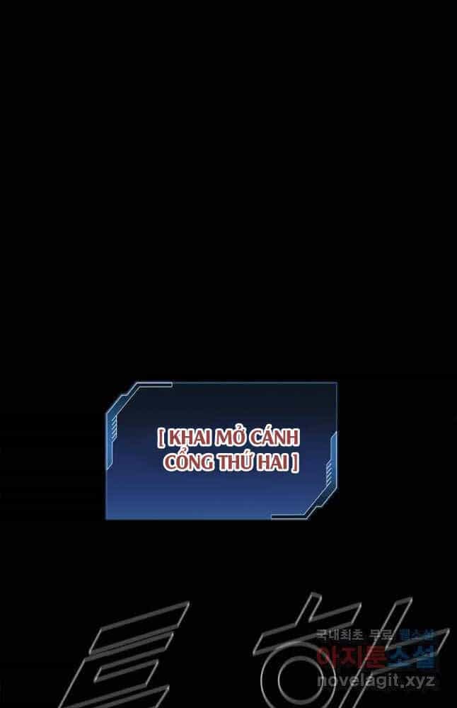 Mật Mã Mê Cung - Chương 67 - ảnh 66