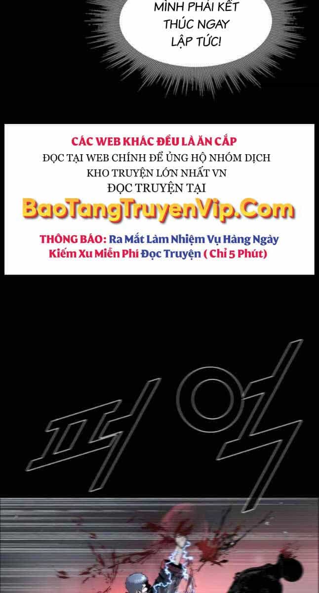 Mật Mã Mê Cung - Chương 67 - ảnh 70