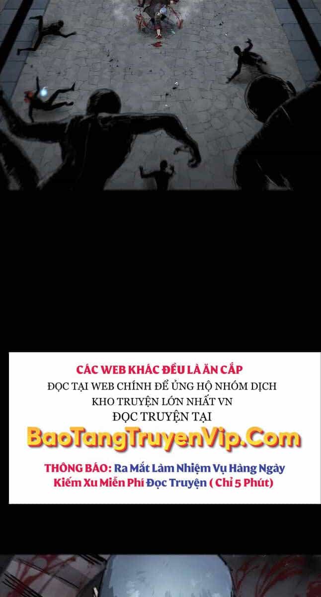Mật Mã Mê Cung - Chương 67 - ảnh 77