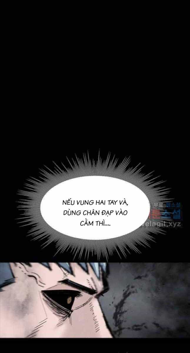 Mật Mã Mê Cung - Chương 68 - ảnh 35