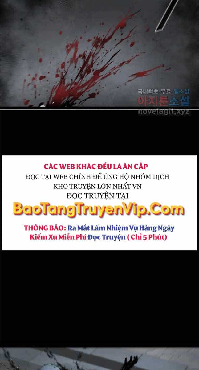 Mật Mã Mê Cung - Chương 68 - ảnh 37