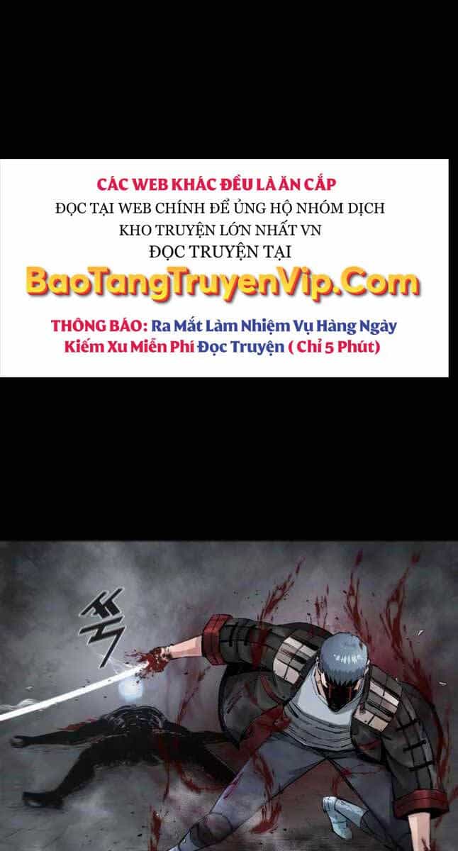 Mật Mã Mê Cung - Chương 68 - ảnh 4