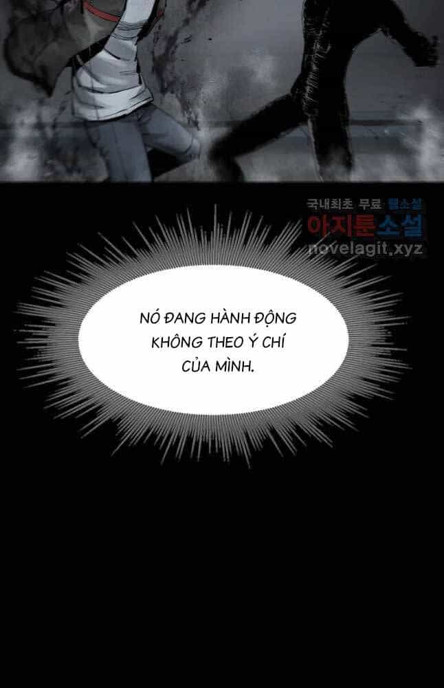 Mật Mã Mê Cung - Chương 68 - ảnh 42