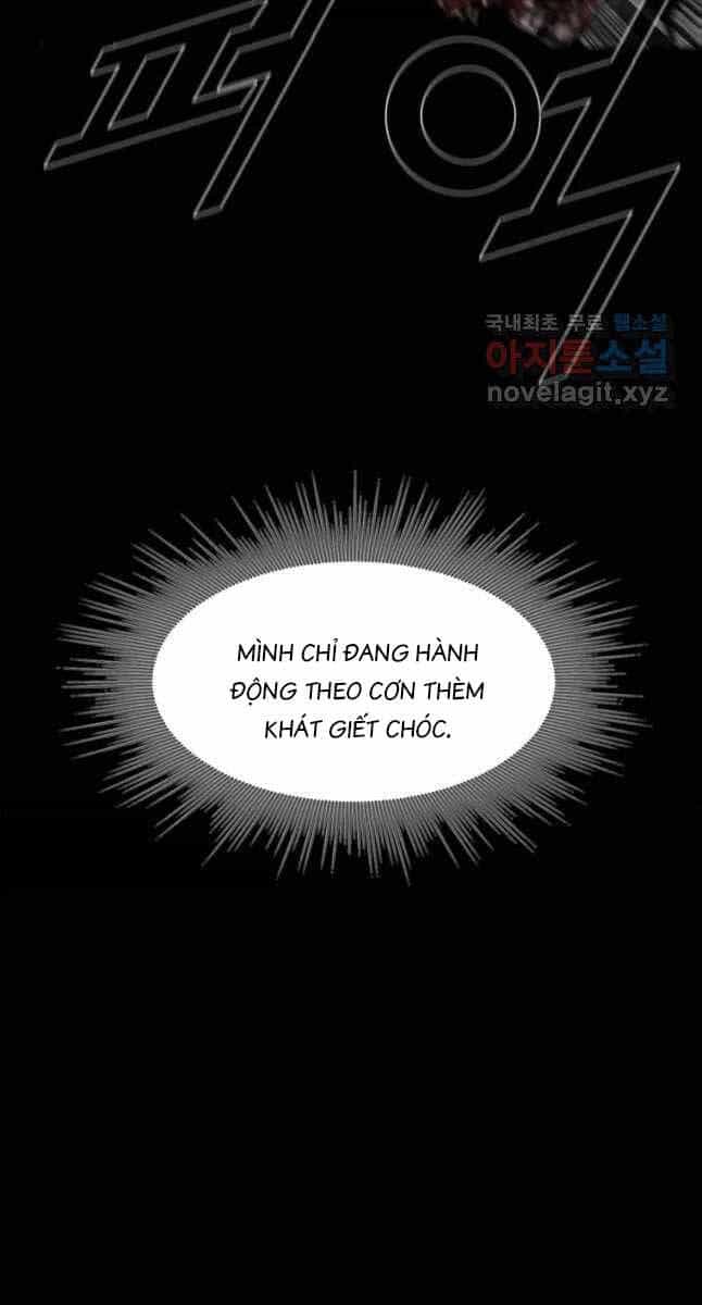 Mật Mã Mê Cung - Chương 68 - ảnh 53