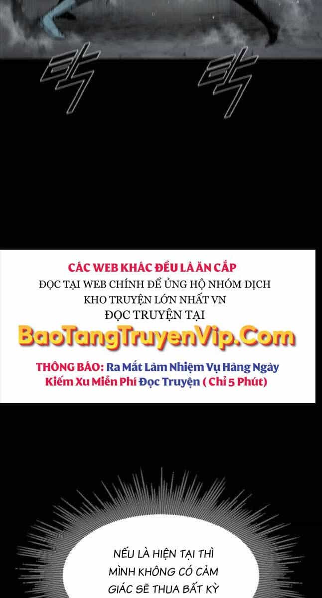 Mật Mã Mê Cung - Chương 68 - ảnh 68