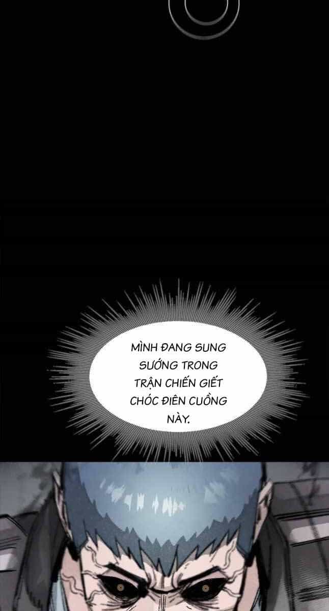 Mật Mã Mê Cung - Chương 68 - ảnh 80