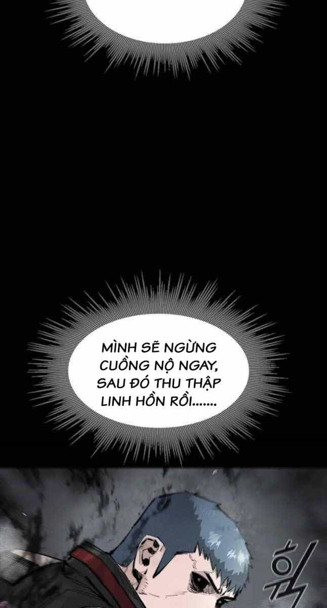 Mật Mã Mê Cung - Chương 69 - ảnh 21
