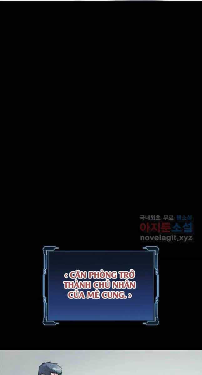 Mật Mã Mê Cung - Chương 69 - ảnh 50