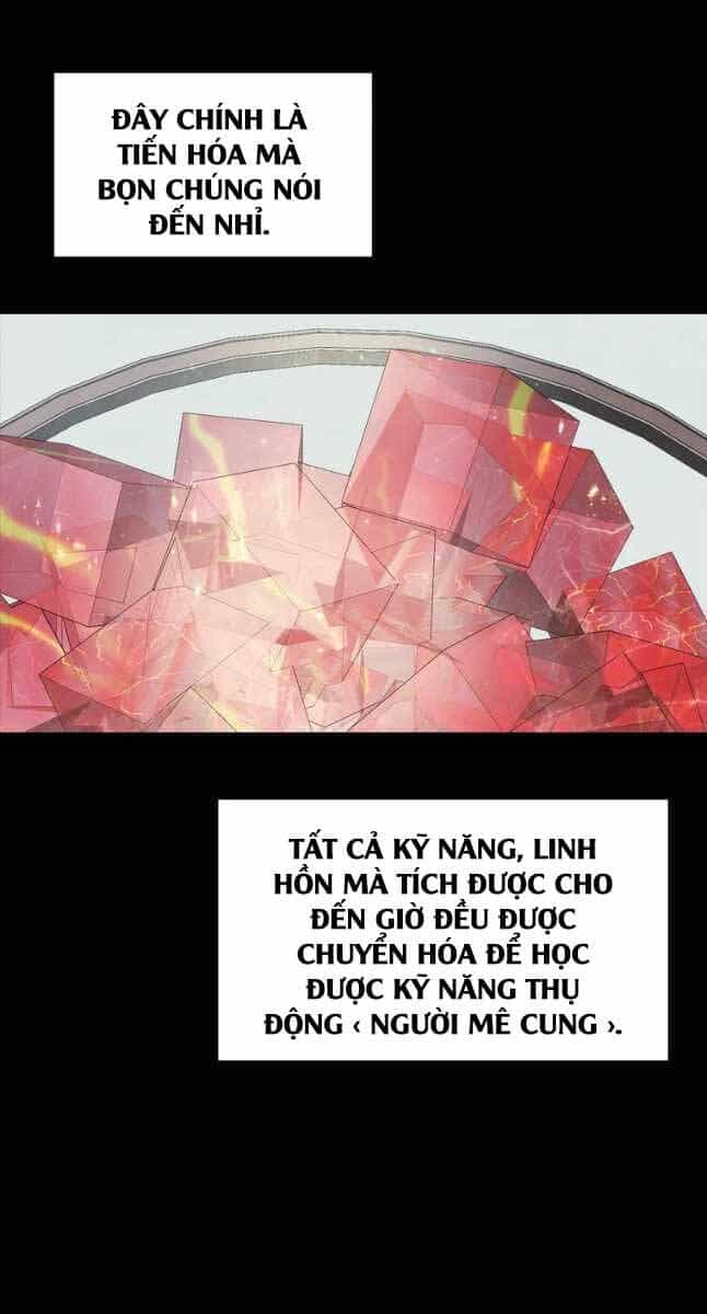 Mật Mã Mê Cung - Chương 69 - ảnh 56