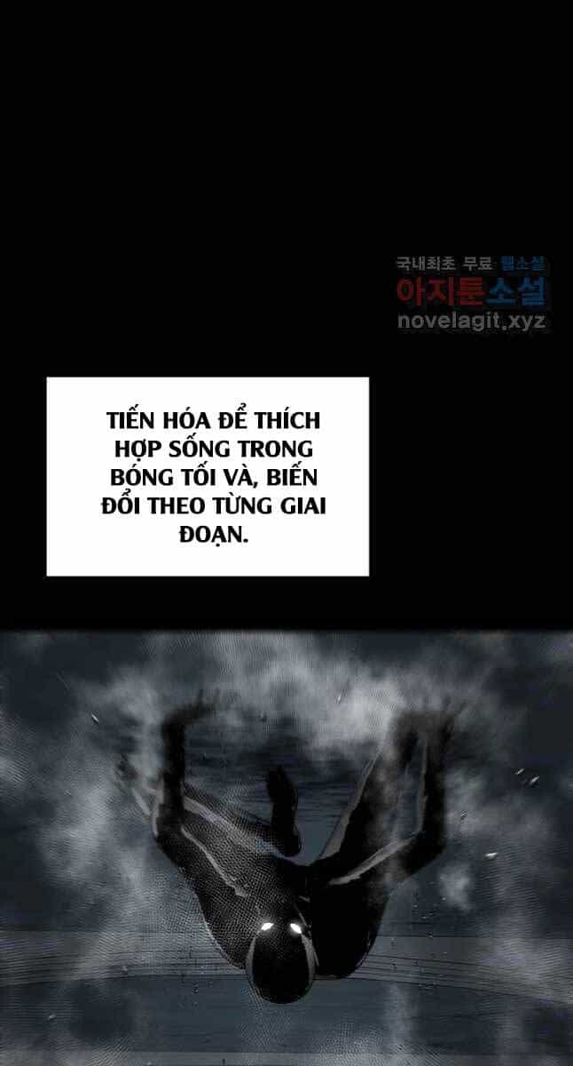 Mật Mã Mê Cung - Chương 69 - ảnh 57