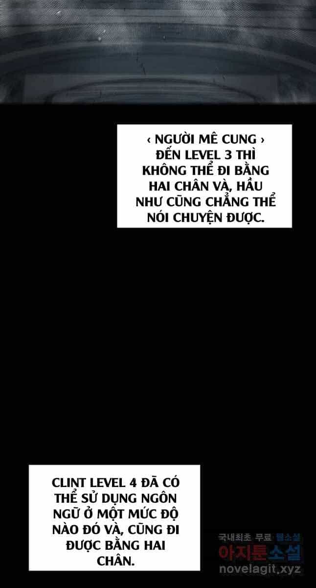 Mật Mã Mê Cung - Chương 69 - ảnh 58