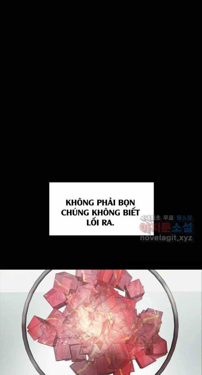 Mật Mã Mê Cung - Chương 69 - ảnh 60