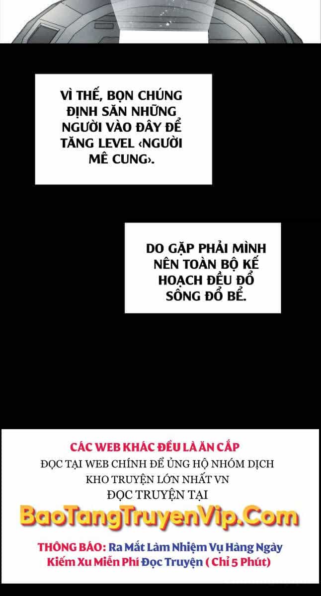 Mật Mã Mê Cung - Chương 69 - ảnh 63