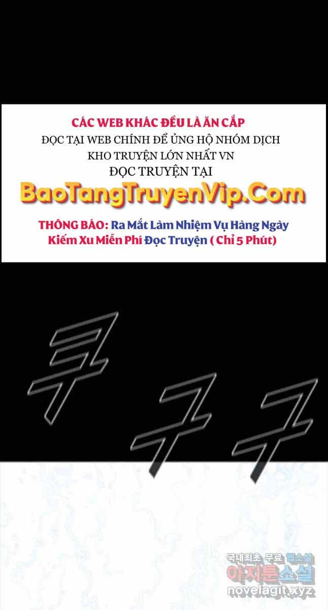 Mật Mã Mê Cung - Chương 69 - ảnh 72