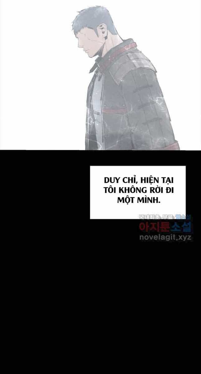 Mật Mã Mê Cung - Chương 69 - ảnh 74