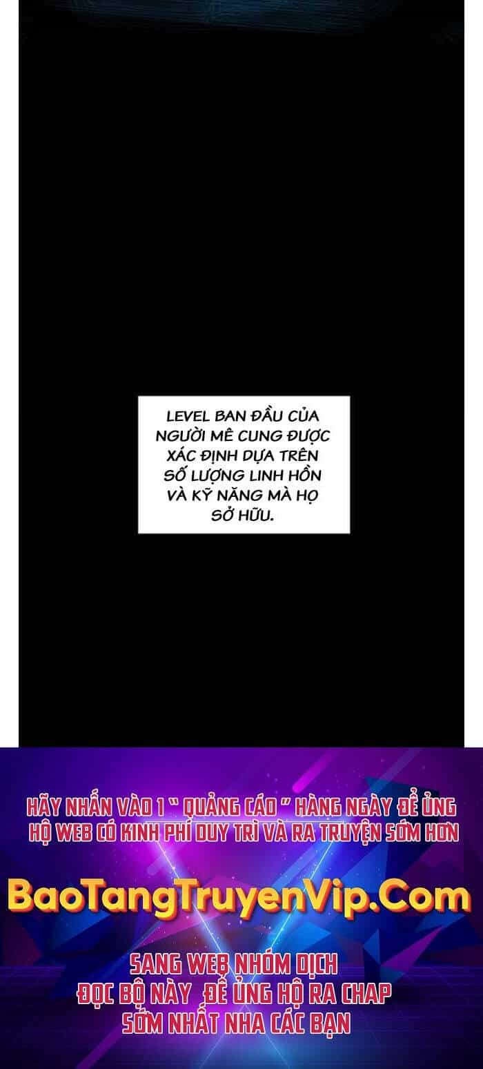 Mật Mã Mê Cung - Chương 69 - ảnh 83
