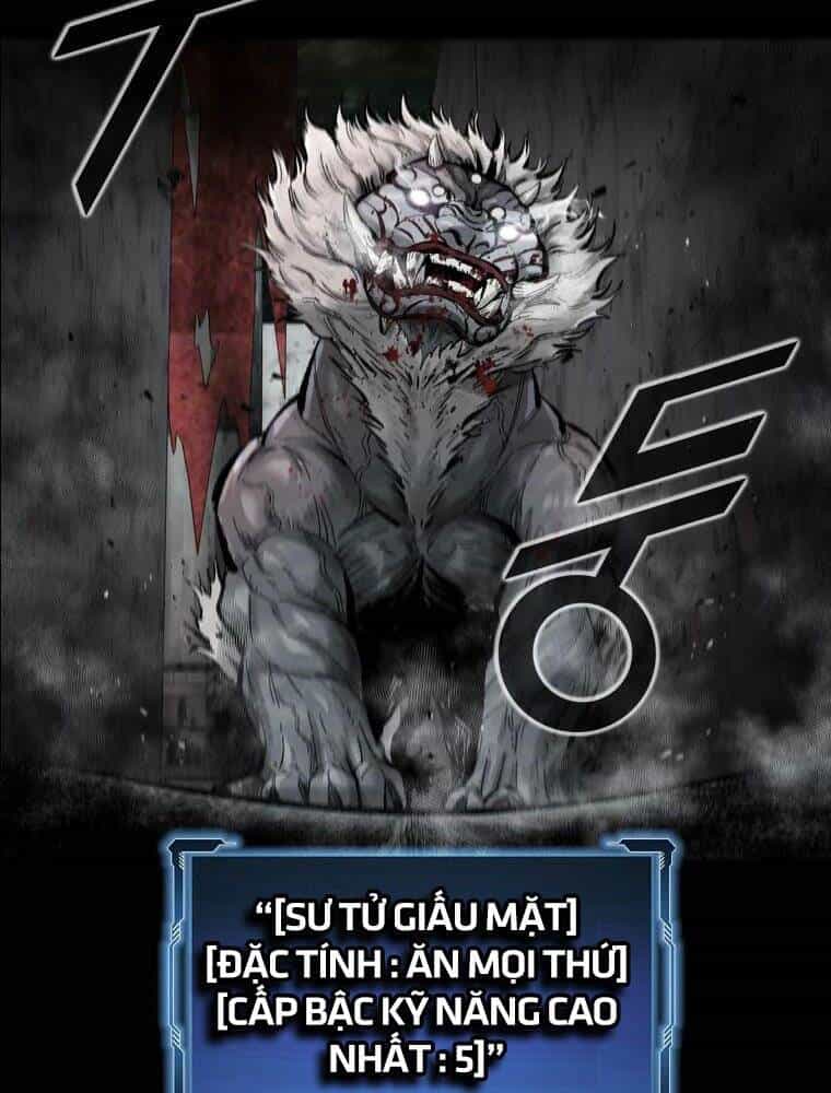 Mật Mã Mê Cung - Chương 7 - ảnh 28