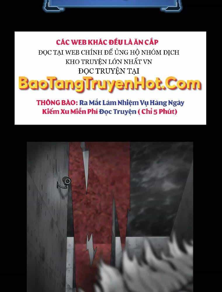 Mật Mã Mê Cung - Chương 7 - ảnh 29