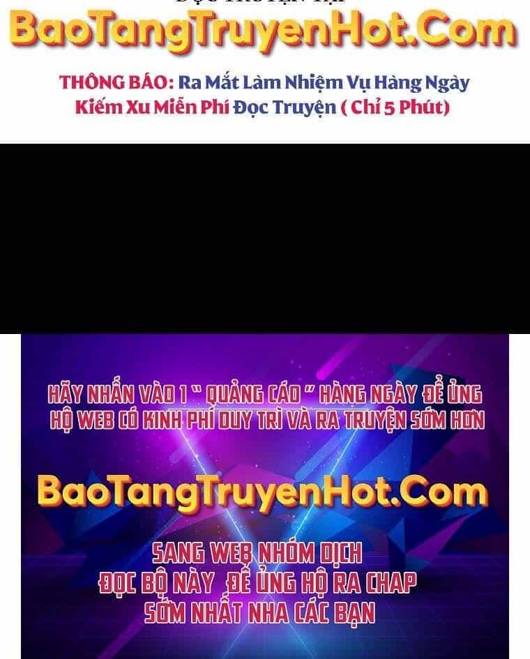 Mật Mã Mê Cung - Chương 7 - ảnh 92