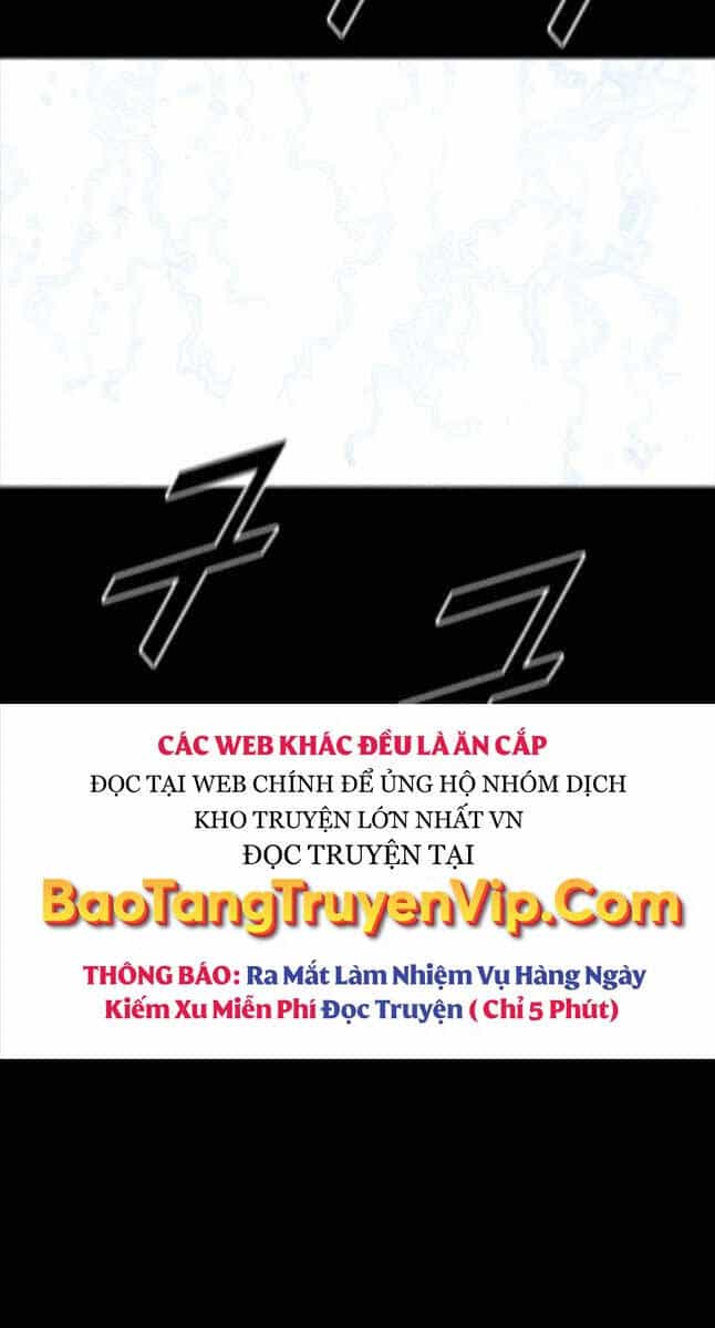 Mật Mã Mê Cung - Chương 70 - ảnh 19