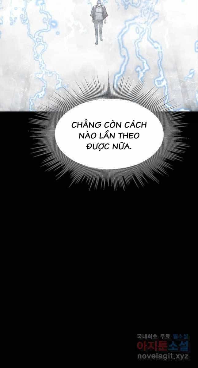 Mật Mã Mê Cung - Chương 70 - ảnh 22