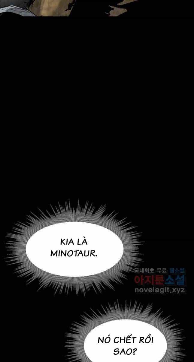 Mật Mã Mê Cung - Chương 70 - ảnh 45