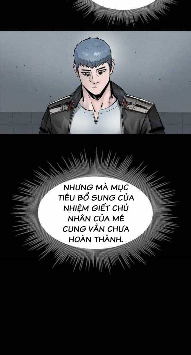 Mật Mã Mê Cung - Chương 70 - ảnh 46