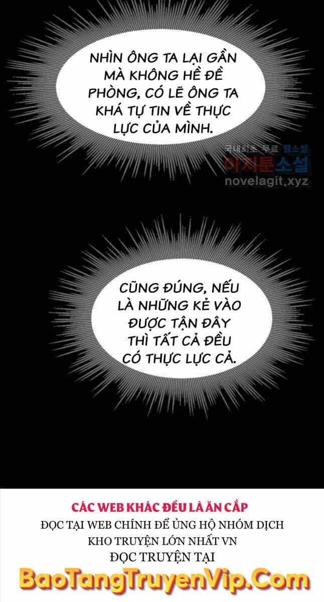 Mật Mã Mê Cung - Chương 70 - ảnh 53