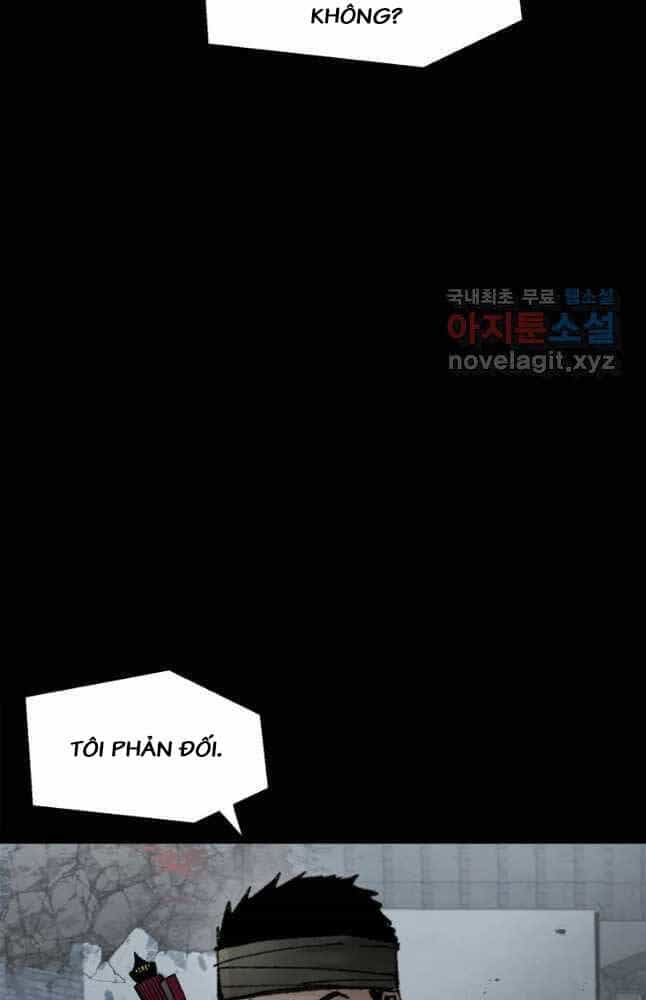 Mật Mã Mê Cung - Chương 70 - ảnh 58