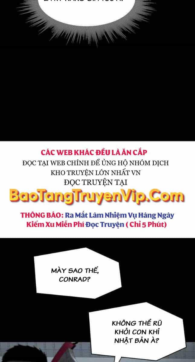 Mật Mã Mê Cung - Chương 70 - ảnh 68