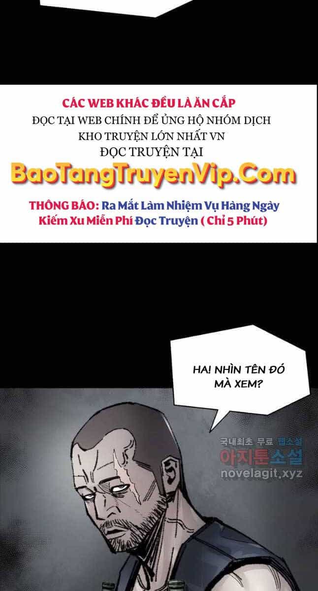 Mật Mã Mê Cung - Chương 70 - ảnh 77