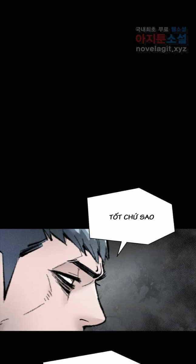 Mật Mã Mê Cung - Chương 70 - ảnh 81