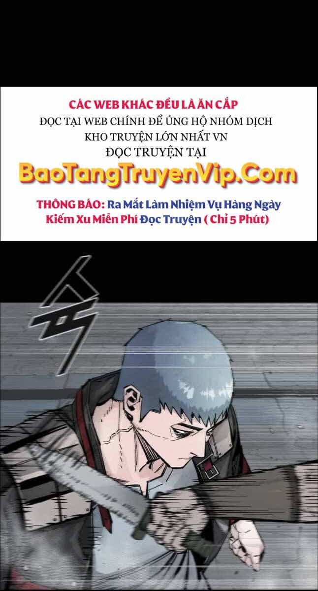 Mật Mã Mê Cung - Chương 71 - ảnh 13