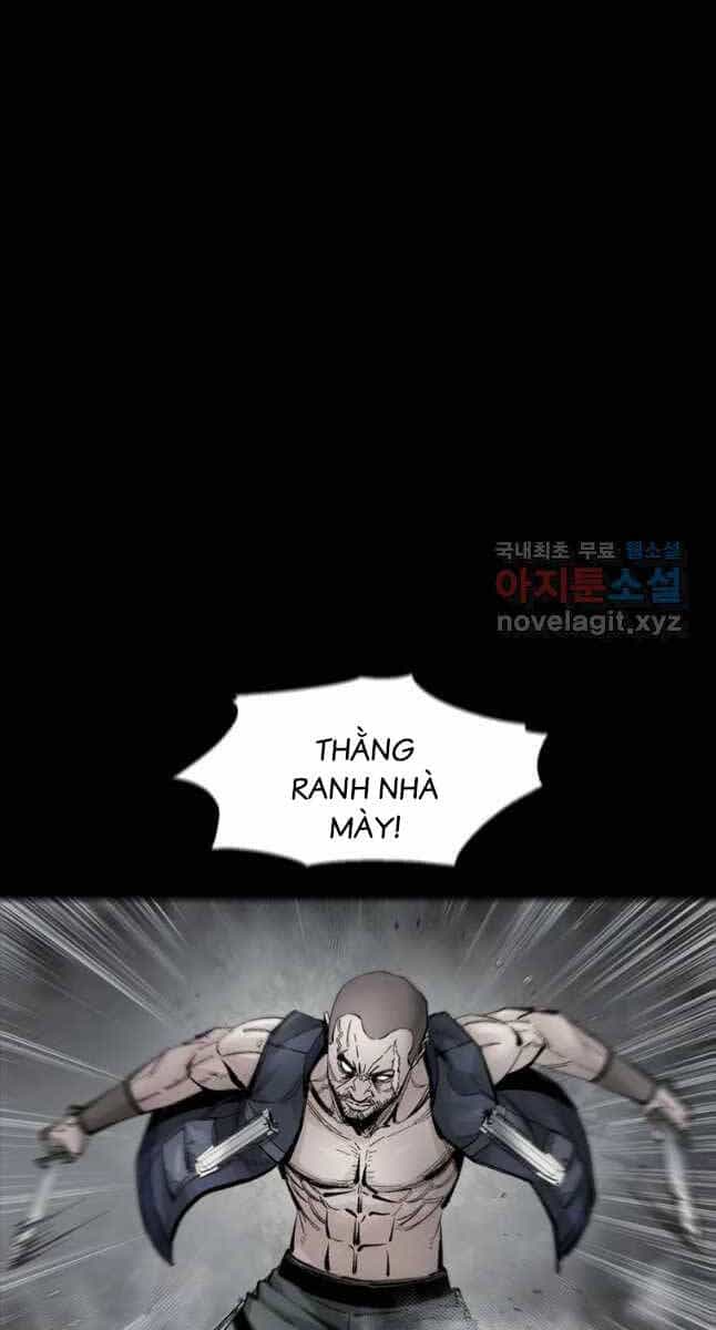 Mật Mã Mê Cung - Chương 71 - ảnh 14