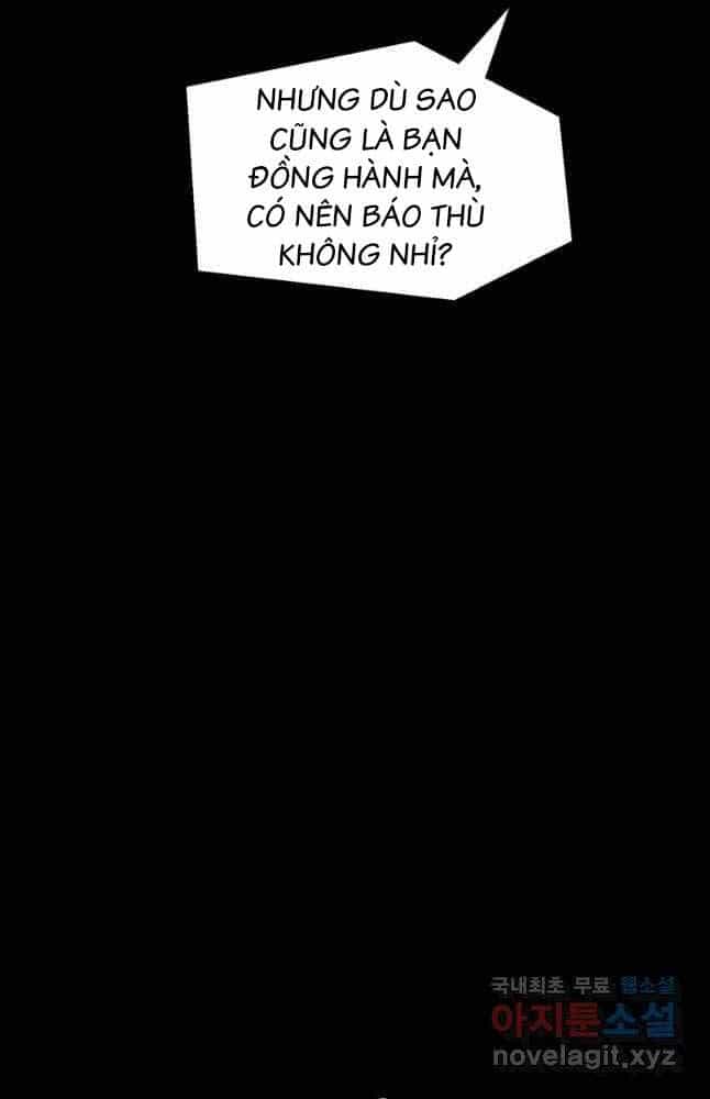 Mật Mã Mê Cung - Chương 71 - ảnh 33